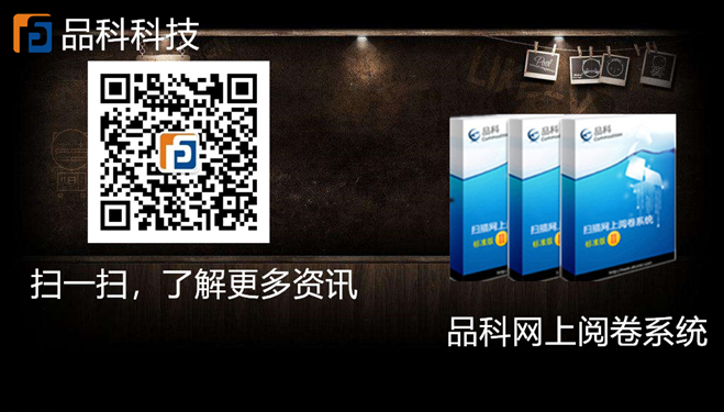 �Ͼ�Ʒ�ƾW(w��ng)��醾�