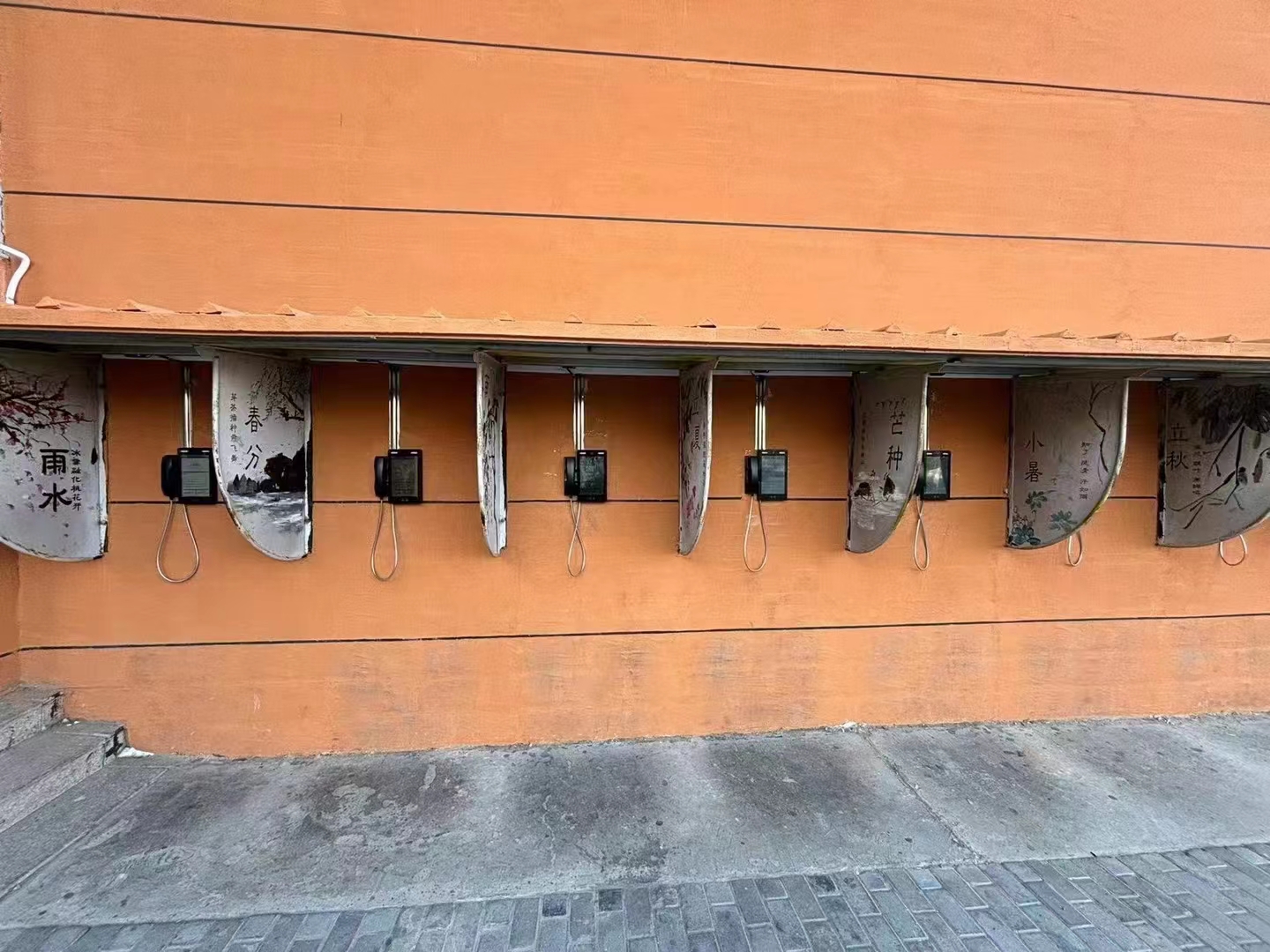 Ʒ��У�@�Ԓ(hu��)�C(j��)