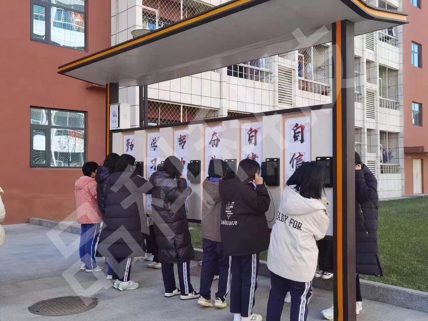 Ʒ��ҕ�lԒ�C(j��)