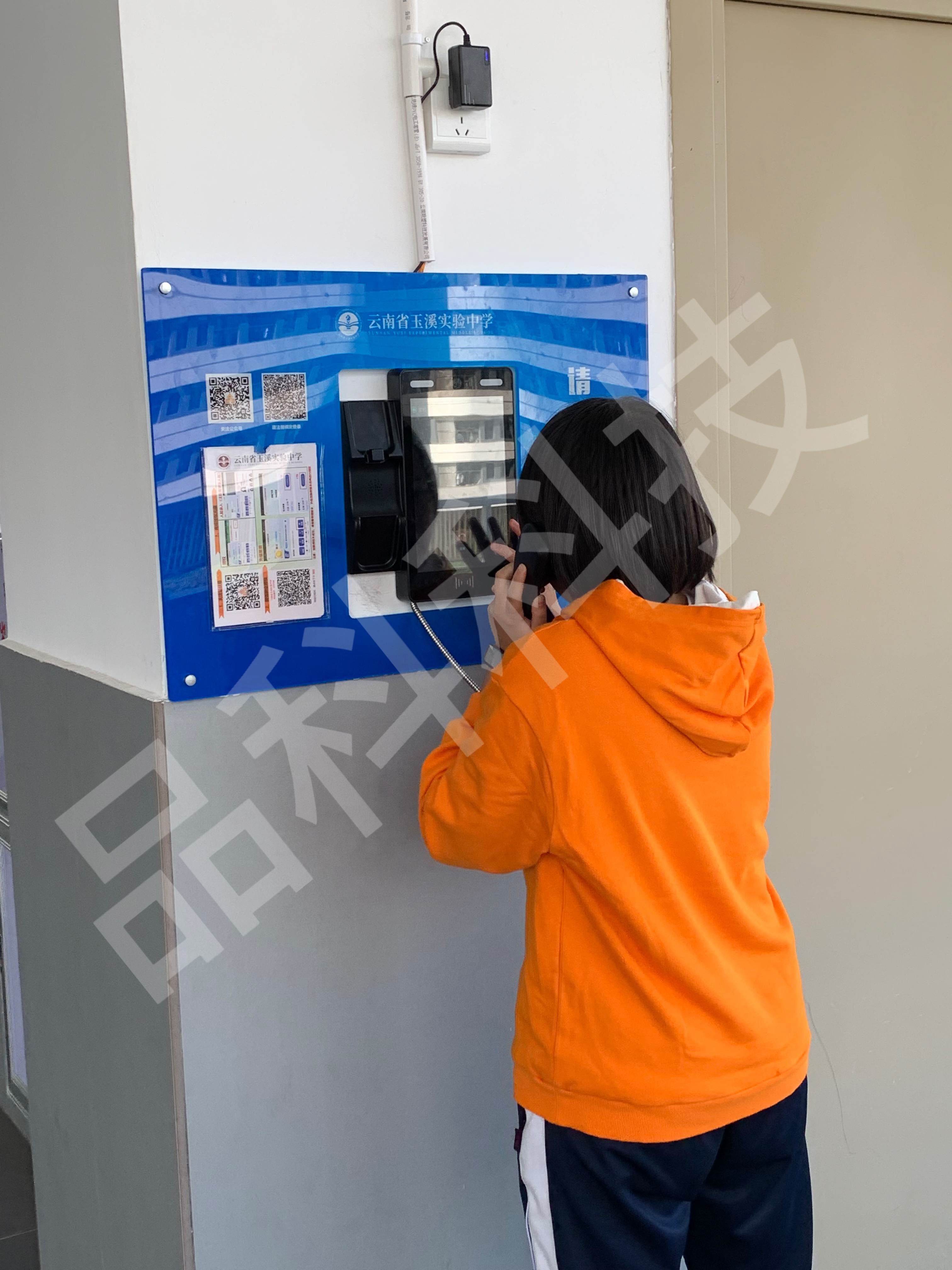 Ʒ��У�@ҕ�lԒ�C(j��)