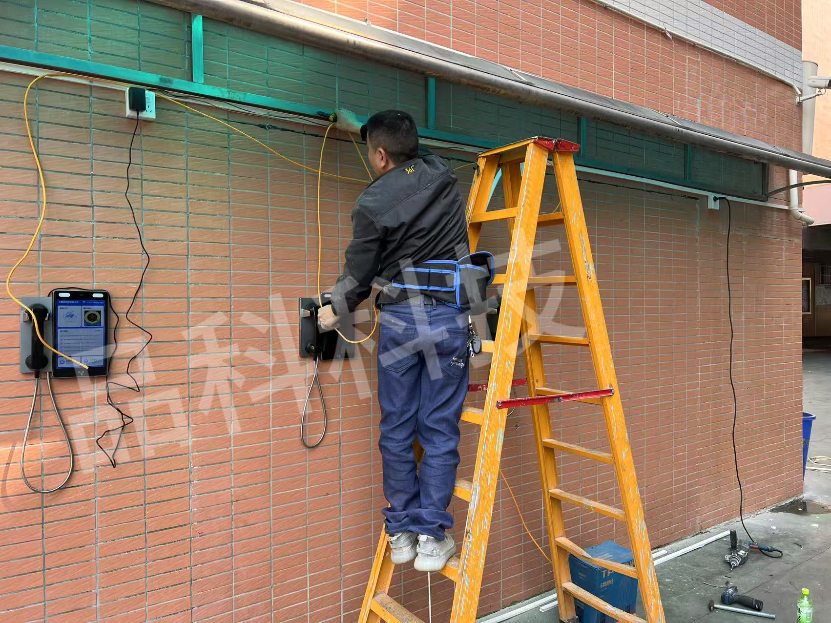 Ʒ���H��Ԓ�C(j��)