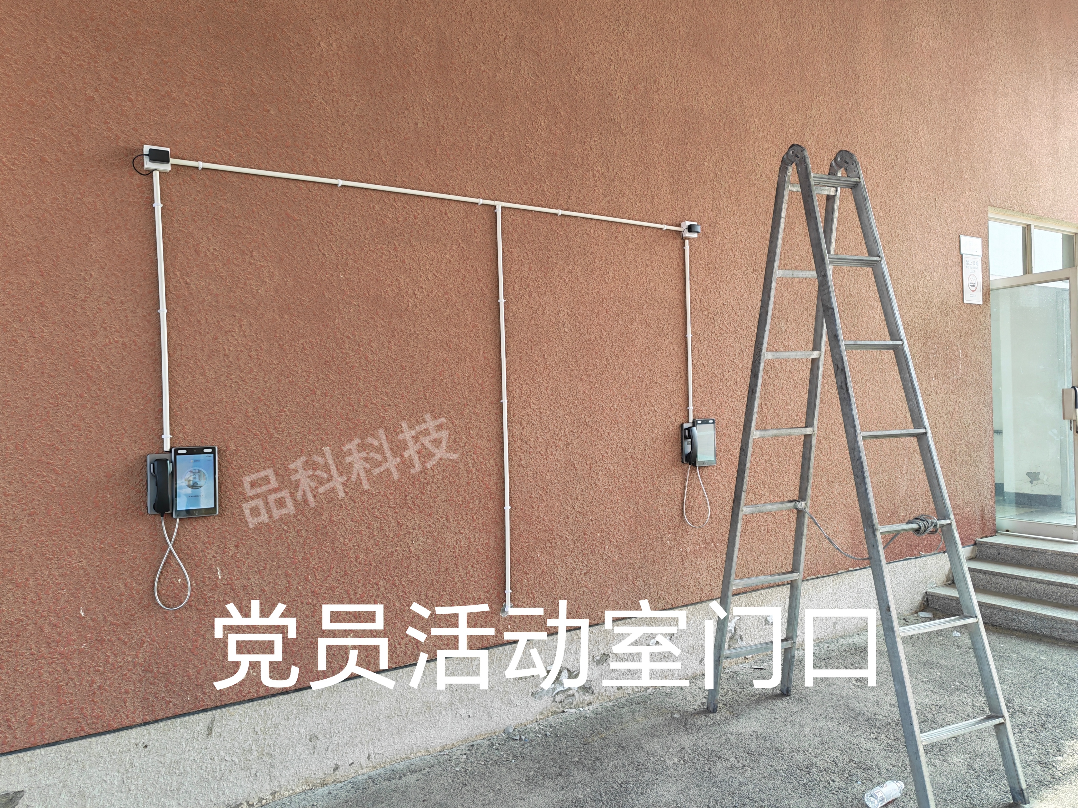 Ʒ��У�@ҕ�lԒ�C(j��)