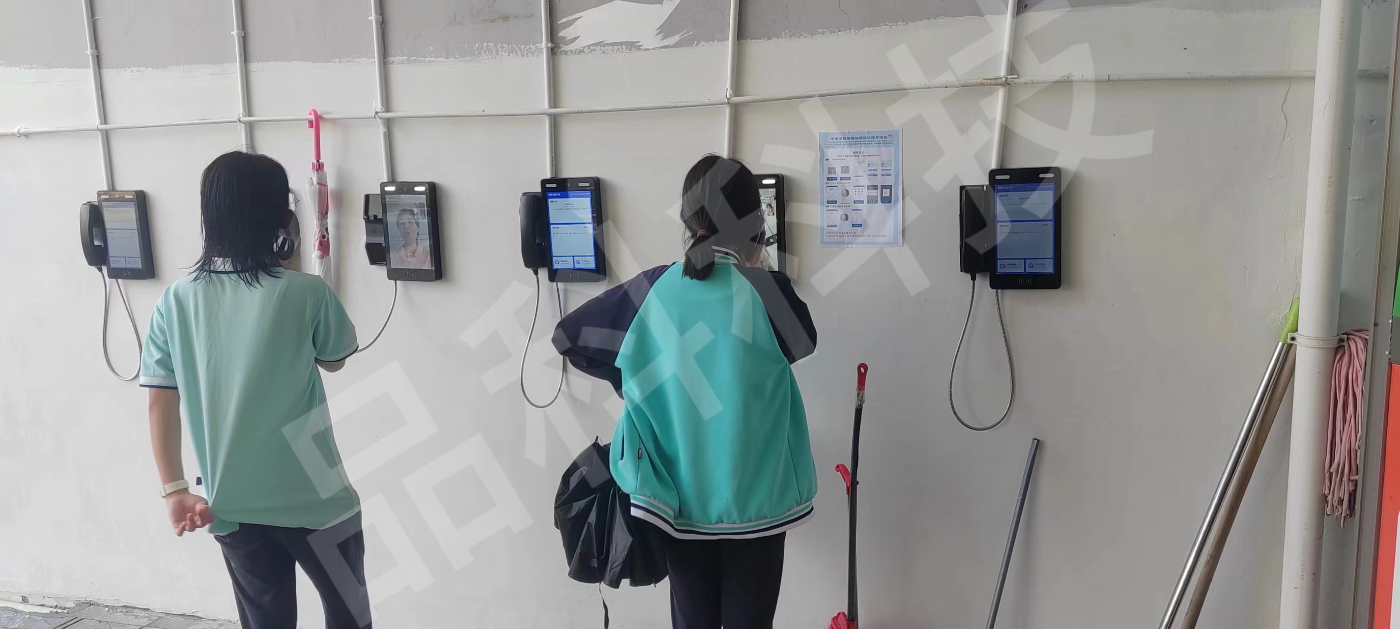 Ʒ��У�@ҕ�lԒ�C(j��)