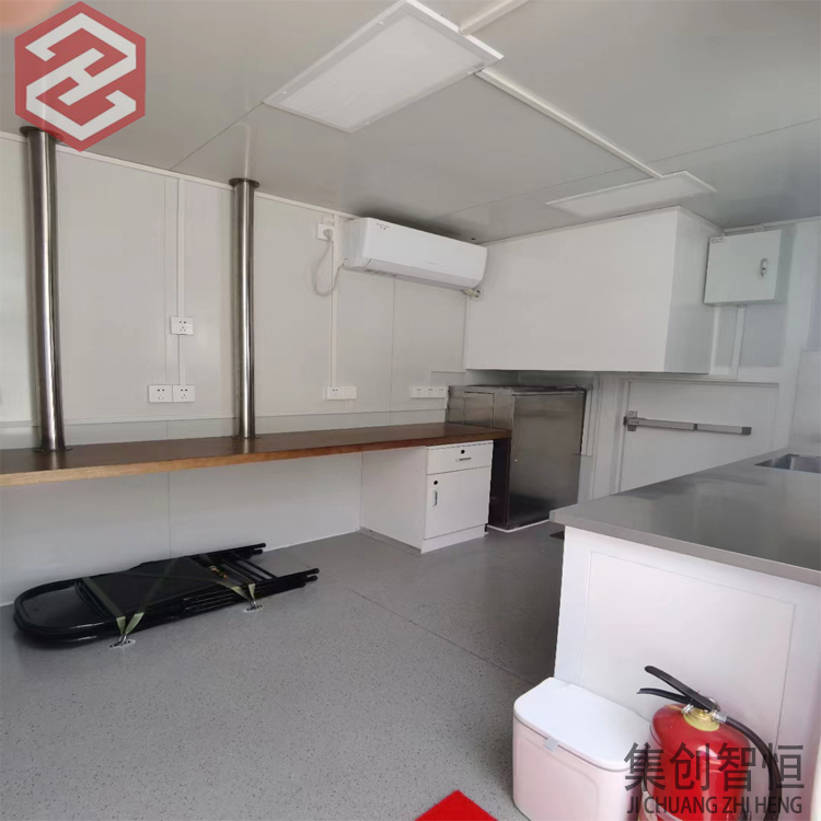 集裝箱設(shè)備箱