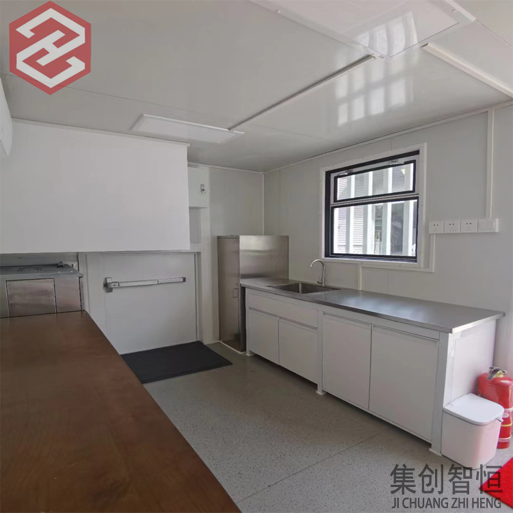 集裝箱設(shè)備箱